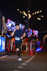 BIB: 
                            <button type="button" onclick="openModal(23551706)" class="btn btn-primary btn-sm float-right btn-popup" data-toggle="modal" data-target=".modal-high-quality">
                        <i class="fas fa-shopping-cart"></i> Add to Cart
                    </button>
                                            <button type="button" onclick="isThisMe(23551706, true)" class="btn btn-success btn-sm float-right btn-popup btn-isme hidden" data-toggle="tooltip" data-placement="bottom" title="นี่คือรูปของคุณใช่ไหม คลิกที่นี่เพื่อเอาเข้าอัลบั้ม">
                        <i class="fas fa-plus"></i> Add to album
                    </button>
                    <button type="button" onclick="isThisMe(23551706, false)" class="btn btn-warning btn-sm float-right btn-popup btn-isnotme hidden">
                        <i class="fas fa-ban"></i> Remove from album
                    </button>